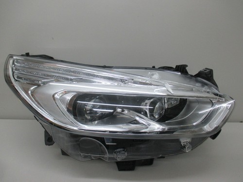 Scheinwerfer rechts voll led - rechts, voll-led