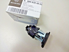 Mercedes-Benz original Steckdose Sprinter 906 C218 C219 R172 W169 A0008204805