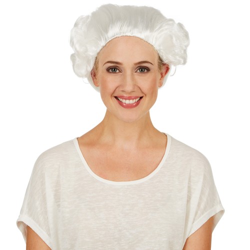 Frauenperücke madame - frauenperücke,