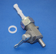 Benzinhahn M16x1 NSU QUICKLY