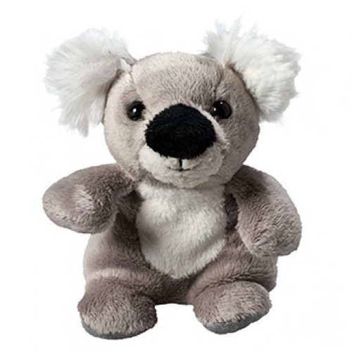 Schmoozies xxl koala bär - koala,