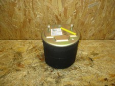 Mercedes Benz Federbalg Luftfeder 4157 N P14 Contitech 4157NP14 Actros Atego