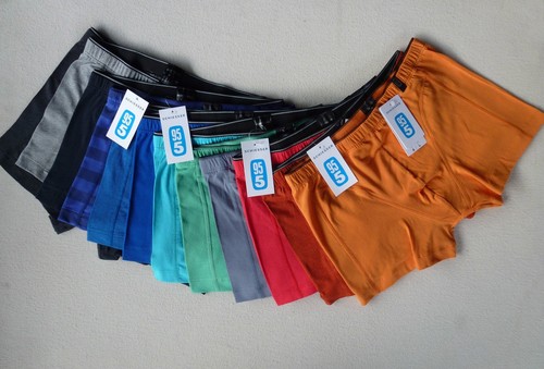 Schiesser herren shorts - schiesser,