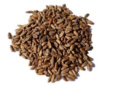 1kg CARARYE® Weyermann® Caramelmalz Braumalz Bier selber Brauen