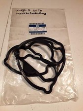 Omega B 2.5TD valve cover
