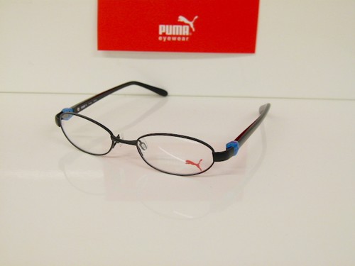 Originale brille - brille,