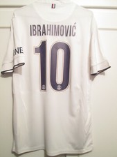 Psg paris germain - paris,