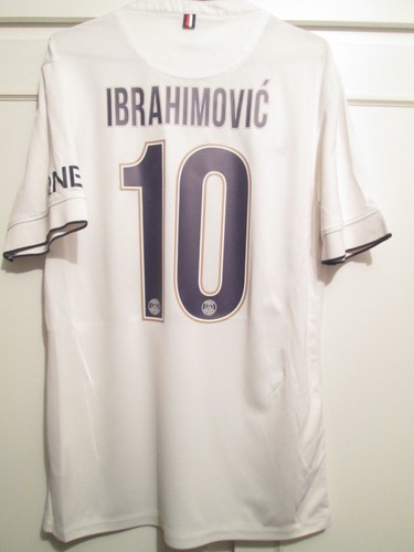 Psg paris germain - paris,