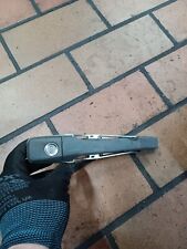 Original Mercedes-Benz W124 C124 CE Coupé Türgriff Griff Tür rechts außen