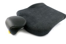 BMW Mini Cooper R50 Bezug