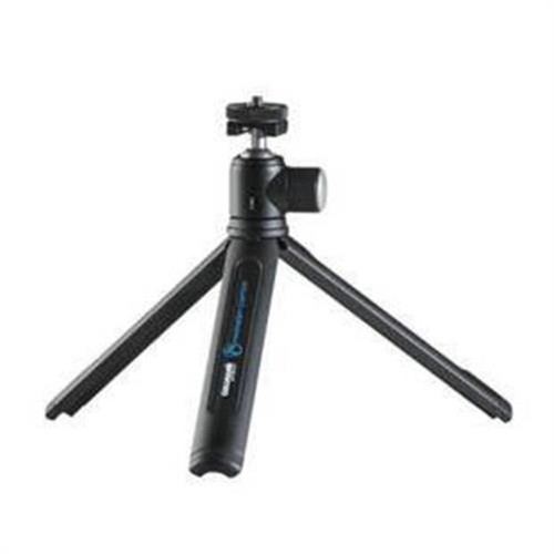 Cullmann magnesit copter - cullmann,