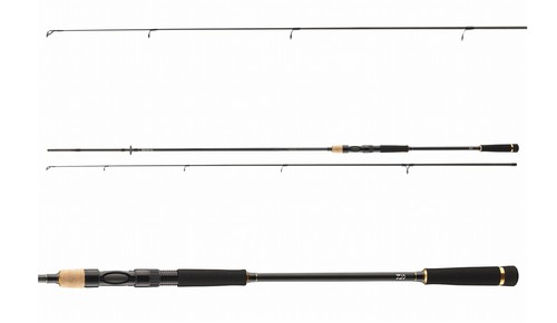 Daiwa legalis allround 00m - daiwa,
