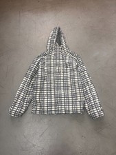 dickies washingtina lumber