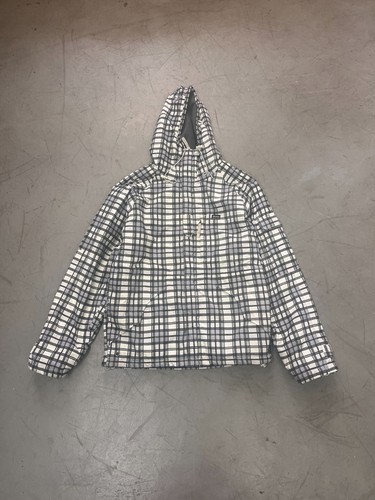 Dickies washingtina lumber - dickies,