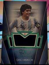 Maradona futera 2024 numbert - maradona,