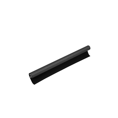 Astoptics selbstklebener - astoptics,
