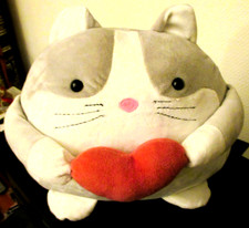 Kuscheltier Schmusetier