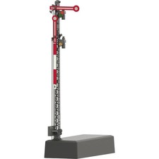 Märklin 70414 H0 Formsignal