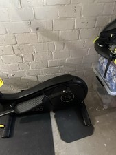 DOMYOS Crosstrainer