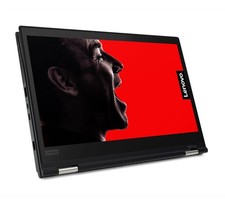 Lenovo ThinkPad X380 Yoga 13,3