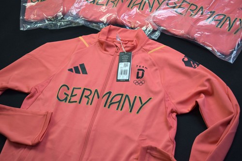 Adidas trainings jacke - trainings, top