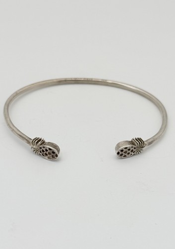 925 sterling silber alex und - 925,