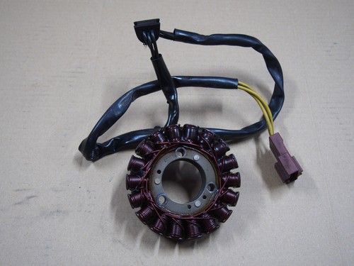 Lichtmaschine lima stator - /, lima-stator