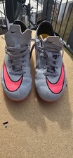 Nike mercurial cr7 cristiano - nike,