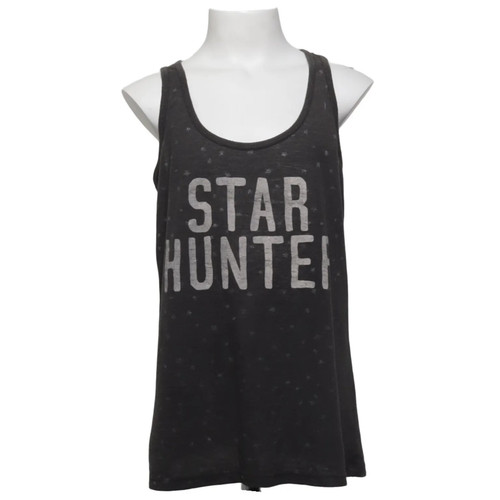Scotch belle tank top - scotch, tank­top