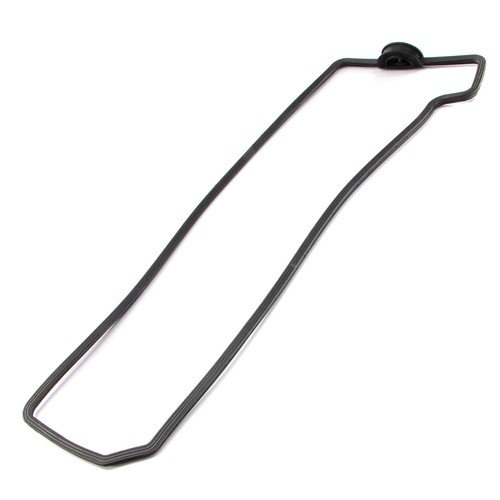 Ventildeckel dichtung links - ventildeckel,