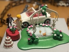 Playmobil 6871 - Starter Set