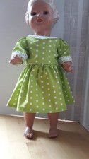 Puppenkleidung größe - puppenkleidung,