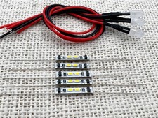 Akai GX-280-SS replacement LED