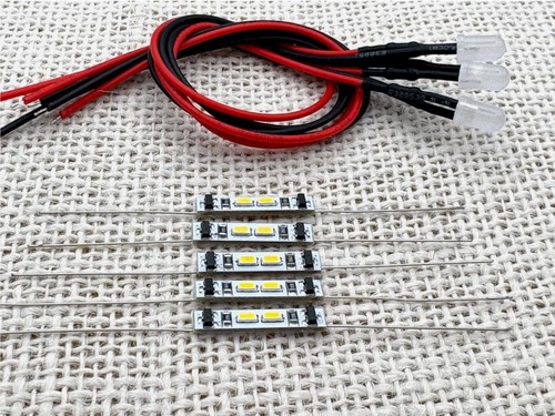 Akai 280 replacement - replacement, led