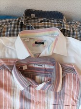 Walbusch Extraglatt Herren