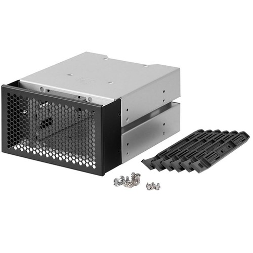 Hdd cage rack - cage,