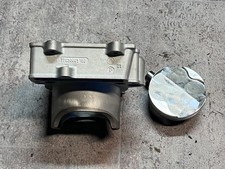 Cylinder KTM EXC SXF SX-F 250