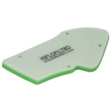 Luftfilter Schaumstoff für Gilera Runner Italjet Dragster 125 180 Piaggio Hiflo