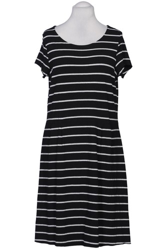 Backstage kleid damen dress - kleid,