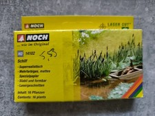 NOCH 14102 Laser-Cut minis®