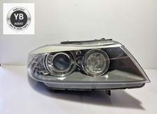 BMW E90 E91 Rechter Bi-Xenon