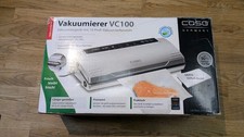 Caso 100 120w - caso,