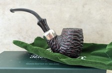 Peterson PPP Standard 306