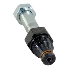 PARKER GS027200N