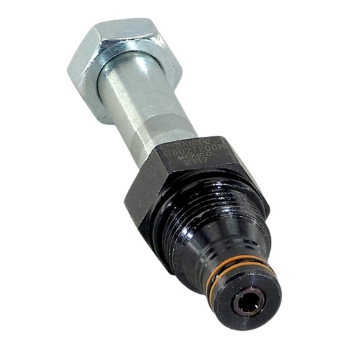 Parker gs027200n - parker,