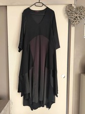 HIGH TECH HIGH USE KLEID VON