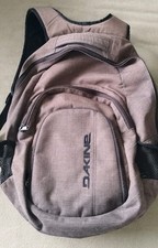 Dakine Campus Rucksack