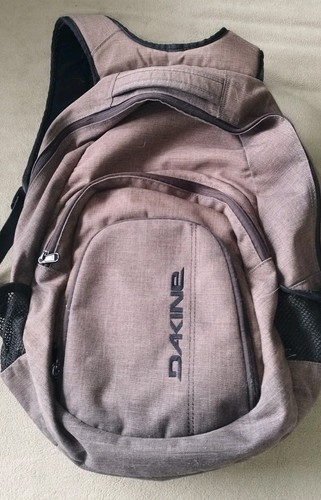 Dakine campus rucksack - dakine,