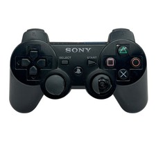 Sony PlayStation 3 Controller