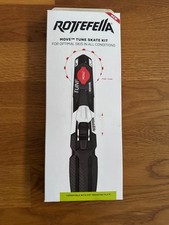 Rottefella MOVE Tune Skate IFP